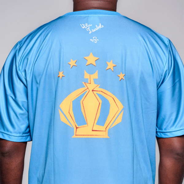 Camisa Enredo 2026 - Imagem 4